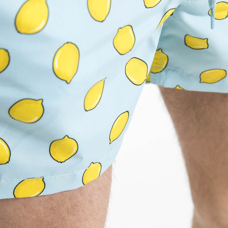 Badeshorts "Loa" 